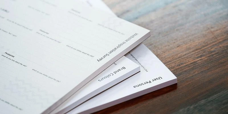 Annales du BTS CI : Sujets et corrigés des épreuves