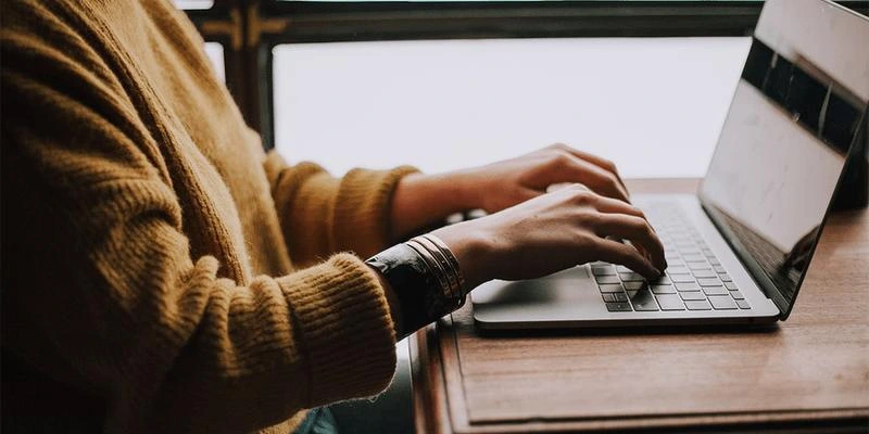 Lettre de motivation pour intégrer un BTS CI (Parcoursup)