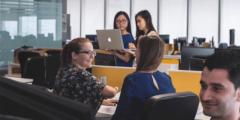 Quelles licences peut-on faire avec un BTS CI ?