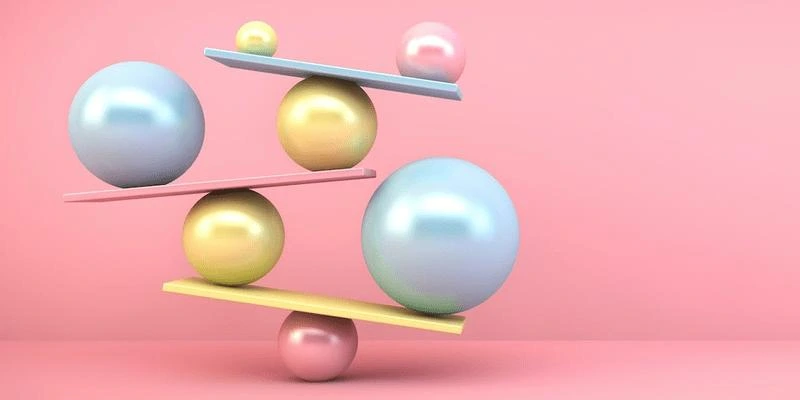 Quels sont les coefficients des épreuves de BTS CI ?