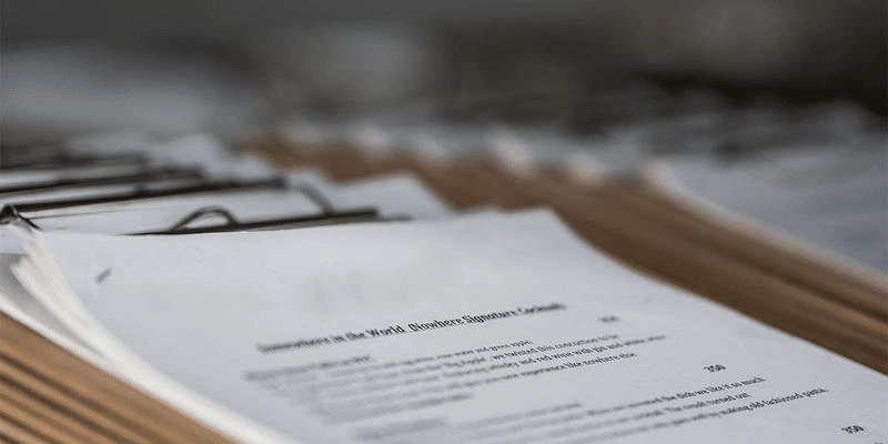 Référentiel du BTS CI