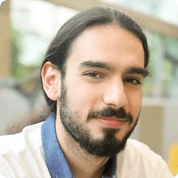 Développeur et concepteur Web de BTS CI